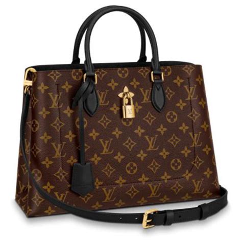 sac caba louis vuitton|prix sac louis vuitton original.